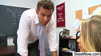 futai salbatic cu studente blonde ce se fut sa treaca clasa porno romania