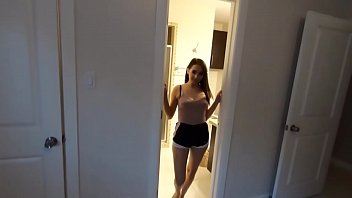 Isi doreste sa fie fututa doar in gura nu si in pizda ca e pe stop si se murdareste