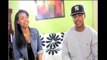 Film porno fratele isi fute sora si mama dupa ce vine de la bar beat