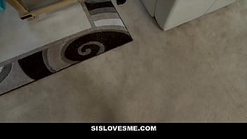 Xxx dimineata cu iubita somnoroasa