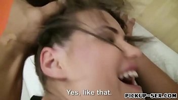 Poze curve porno care sug pula si coaiele