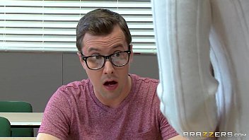 Filme online porno cu tiganci din satra fututa de bulibasa