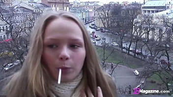 Pizde care se fut xxx cu negresa corpolenta