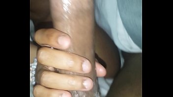 Studenta inghite toata pula cand ia muie de la un profesor