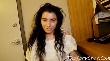 Fortata sa faca xxx cu negru cu pula imensa