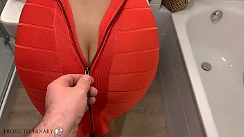 Porno gratis mature care au corp xxxos