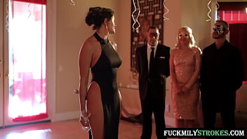 Casting porno 2023 cu cele mai bune pizde divortate