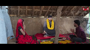 Indiencele foarte senzuale se fut ca nebunele cu mai multe pule mari